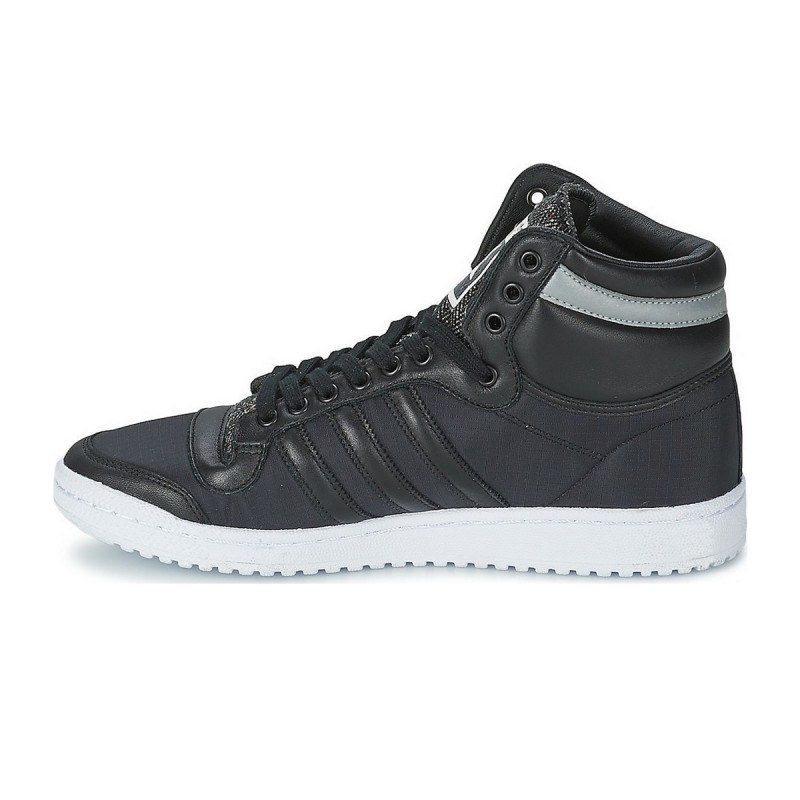 Top ten sales adidas patike