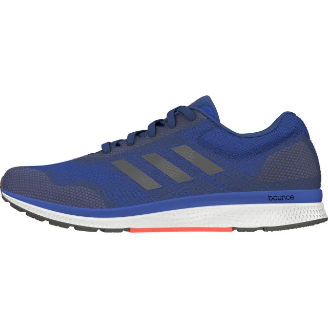 ADIDAS Patike MANA BOUNCE 2 M ARAMIS