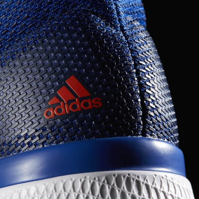 ADIDAS Patike MANA BOUNCE 2 M ARAMIS