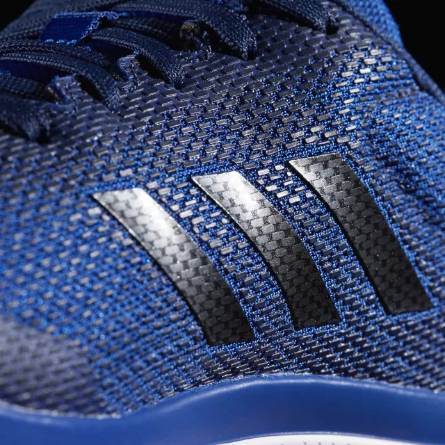 ADIDAS Patike MANA BOUNCE 2 M ARAMIS