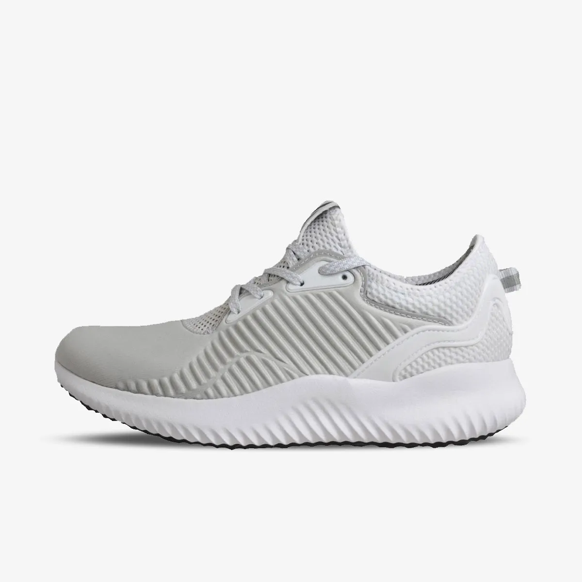 ADIDAS Patike adidas ALPHABOUNCE LUX W