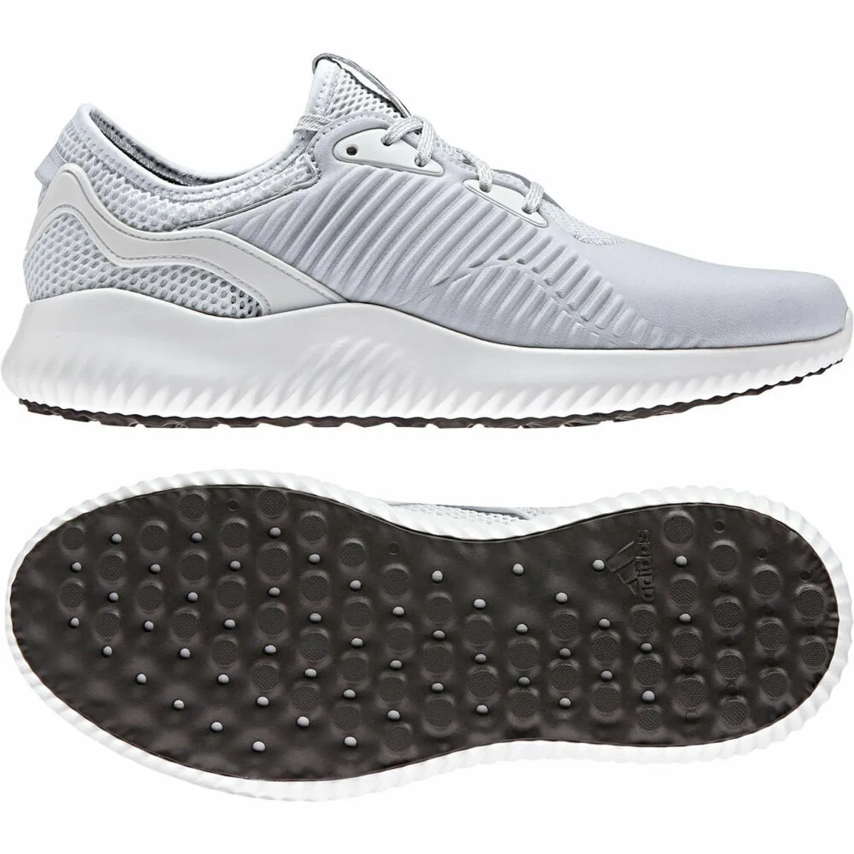 ADIDAS Patike adidas ALPHABOUNCE LUX W