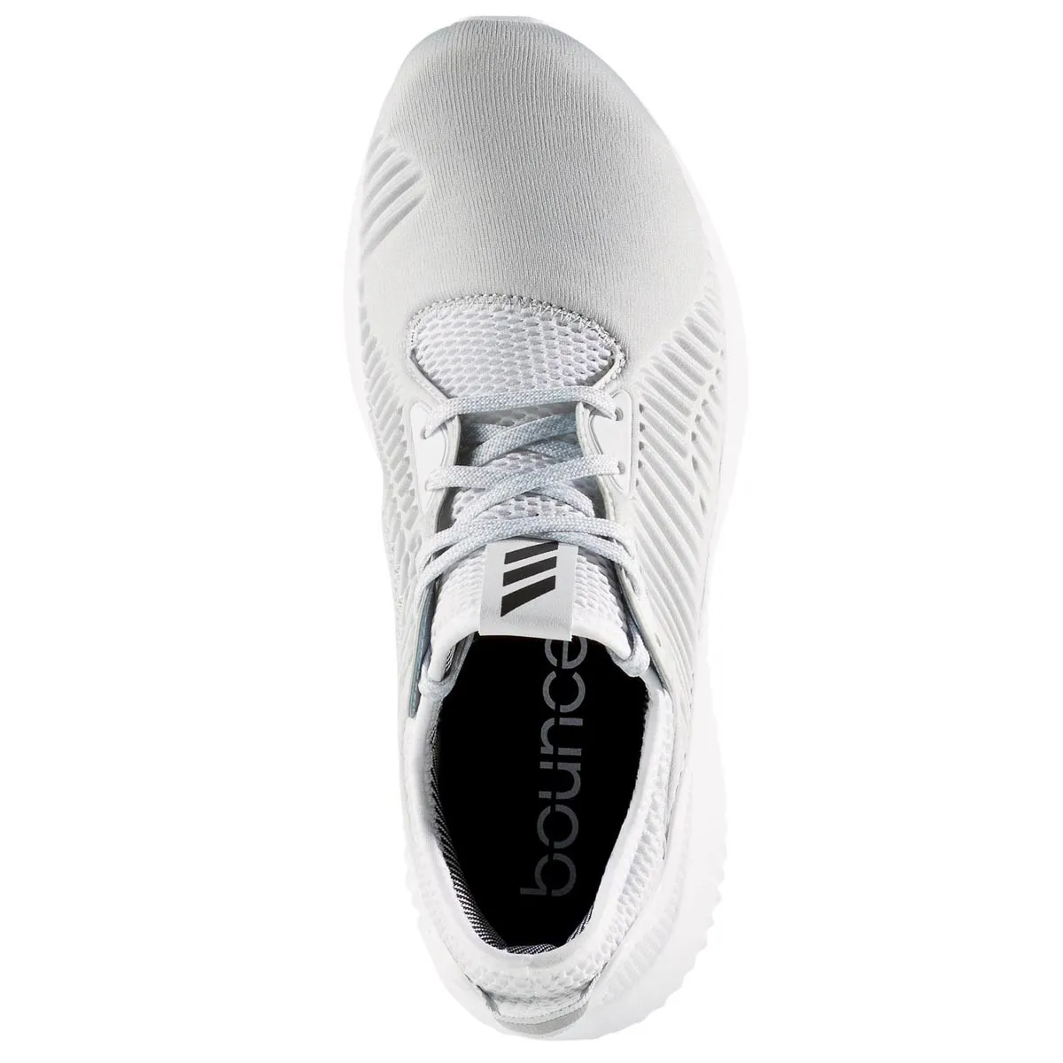ADIDAS Patike adidas ALPHABOUNCE LUX W