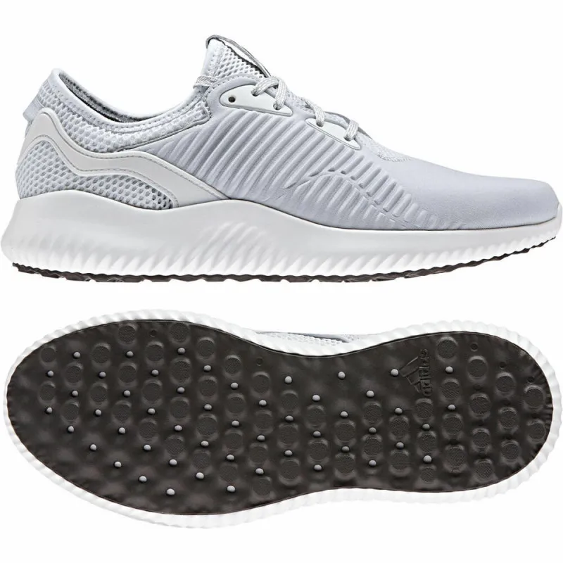 Adidas alphabounce lux w shop