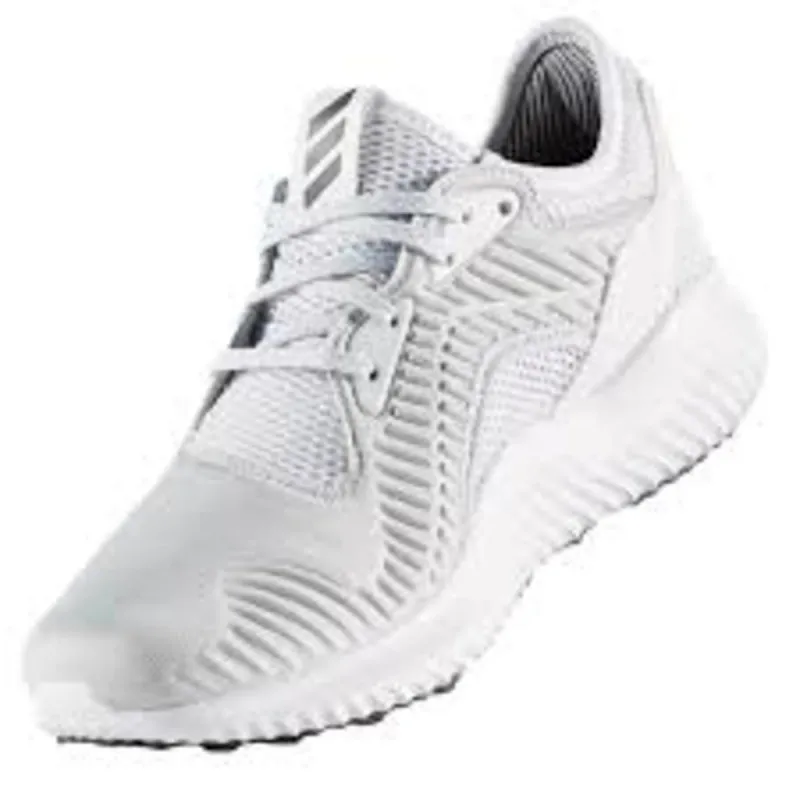 ADIDAS Patike adidas ALPHABOUNCE LUX W 