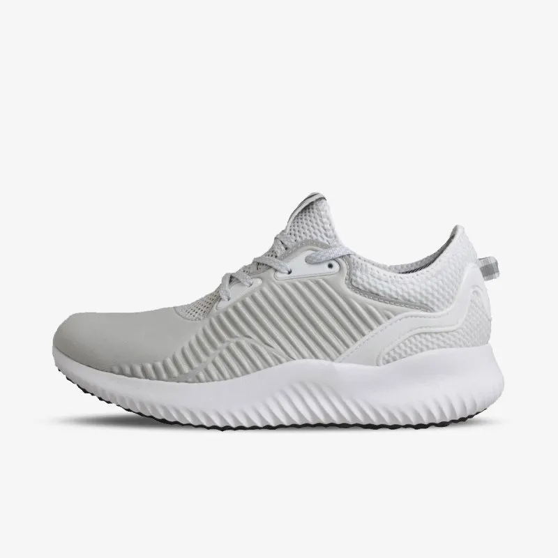 Adidas alphabounce lux w on sale