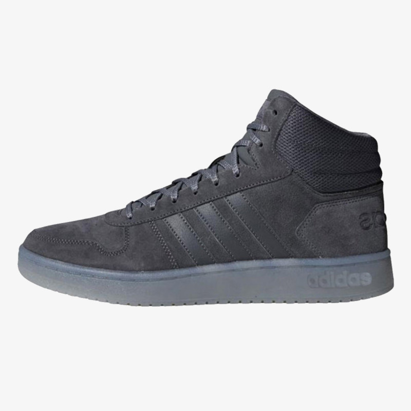 adidas patike hoops 2.0