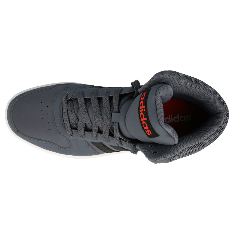 adidas patike hoops 2.0