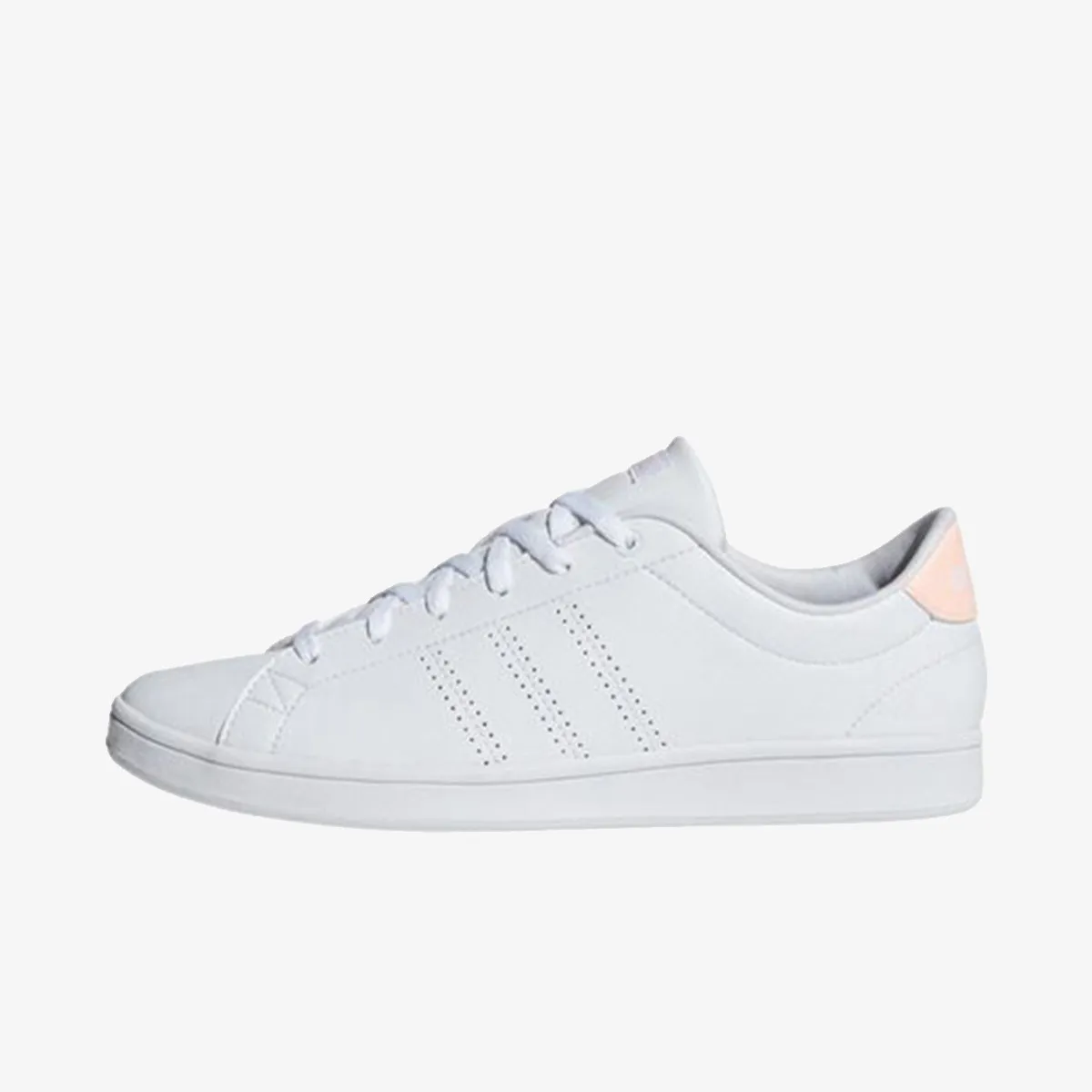 ADIDAS Patike ADVANTAGE CLEAN QT