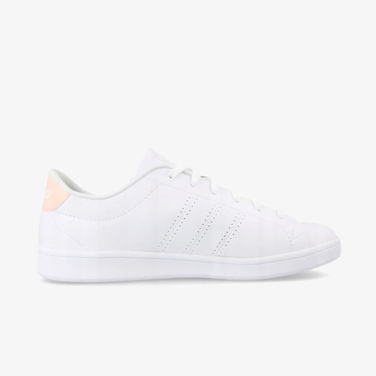 ADIDAS Patike ADVANTAGE CLEAN QT
