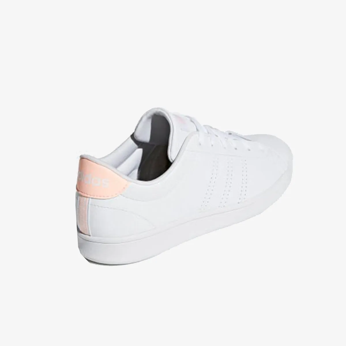 ADIDAS Patike ADVANTAGE CLEAN QT