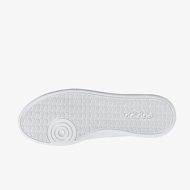 ADIDAS Patike ADVANTAGE CLEAN QT 