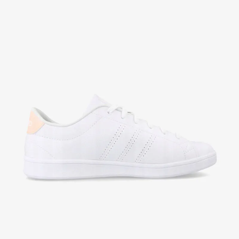 ADIDAS Patike ADVANTAGE CLEAN QT 