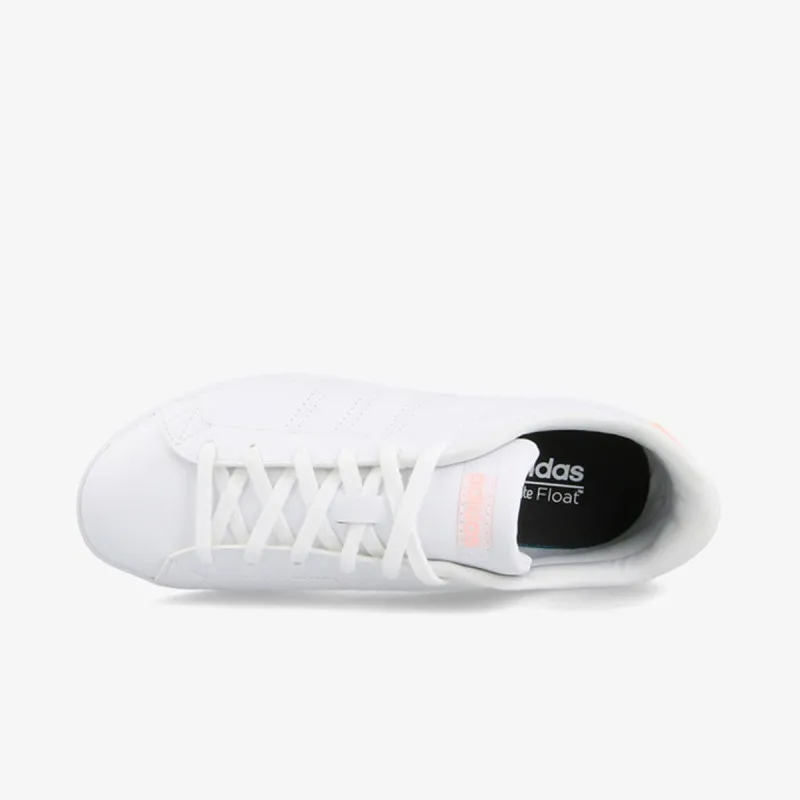 ADIDAS Patike ADVANTAGE CLEAN QT 