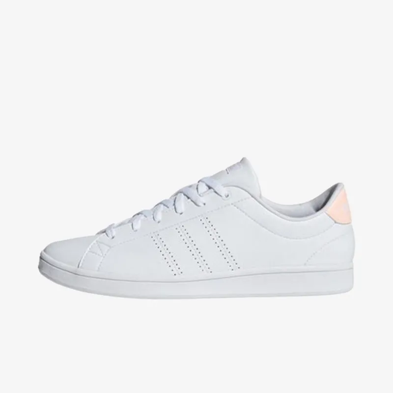 ADIDAS Patike ADVANTAGE CLEAN QT 