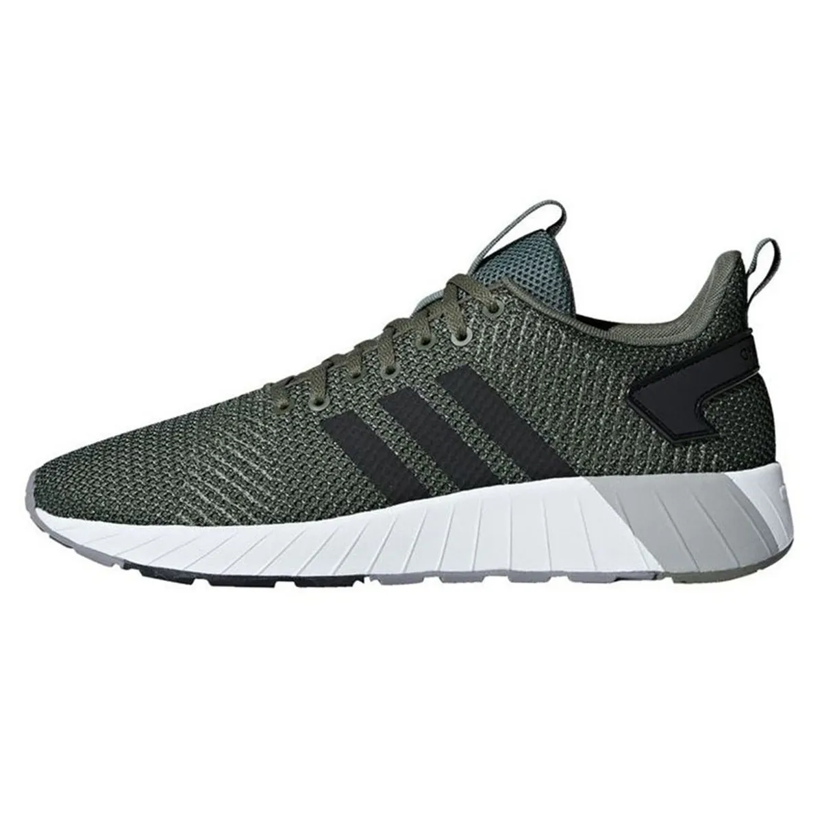 ADIDAS Patike QUESTAR BYD 