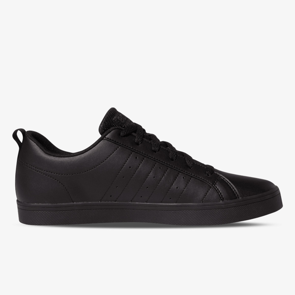 ADIDAS Patike VS PACE