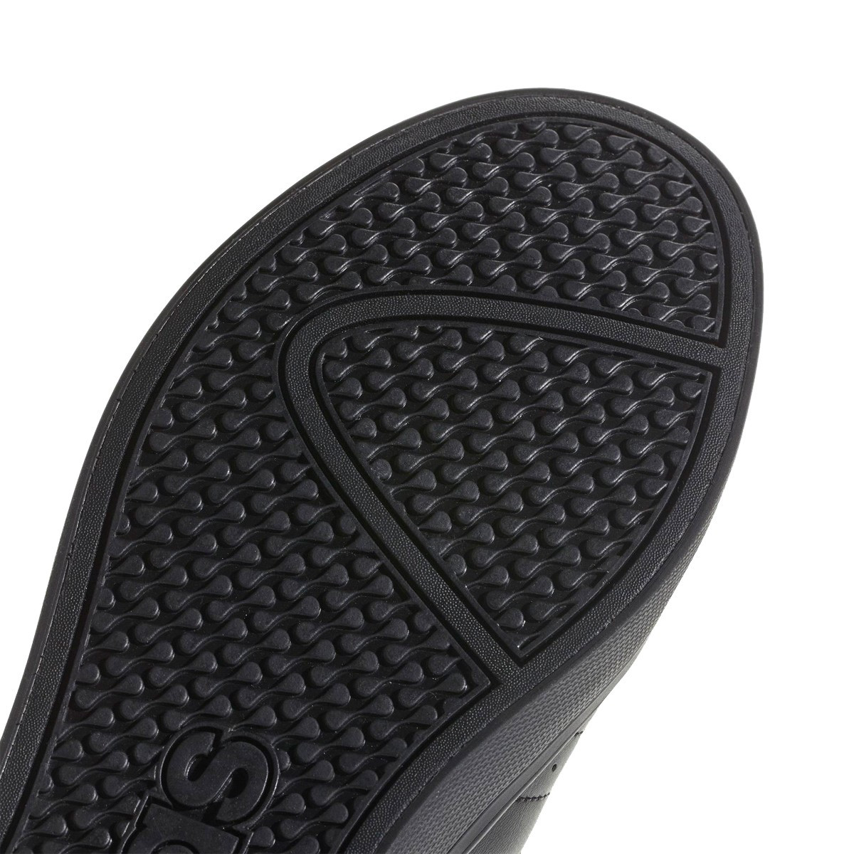 ADIDAS Patike VS PACE