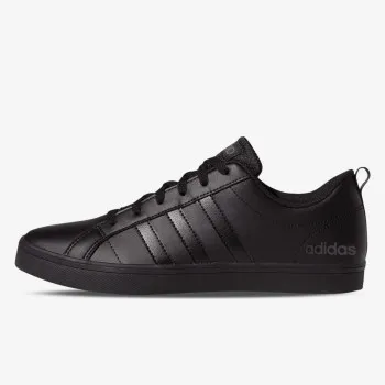 ADIDAS Patike VS PACE 