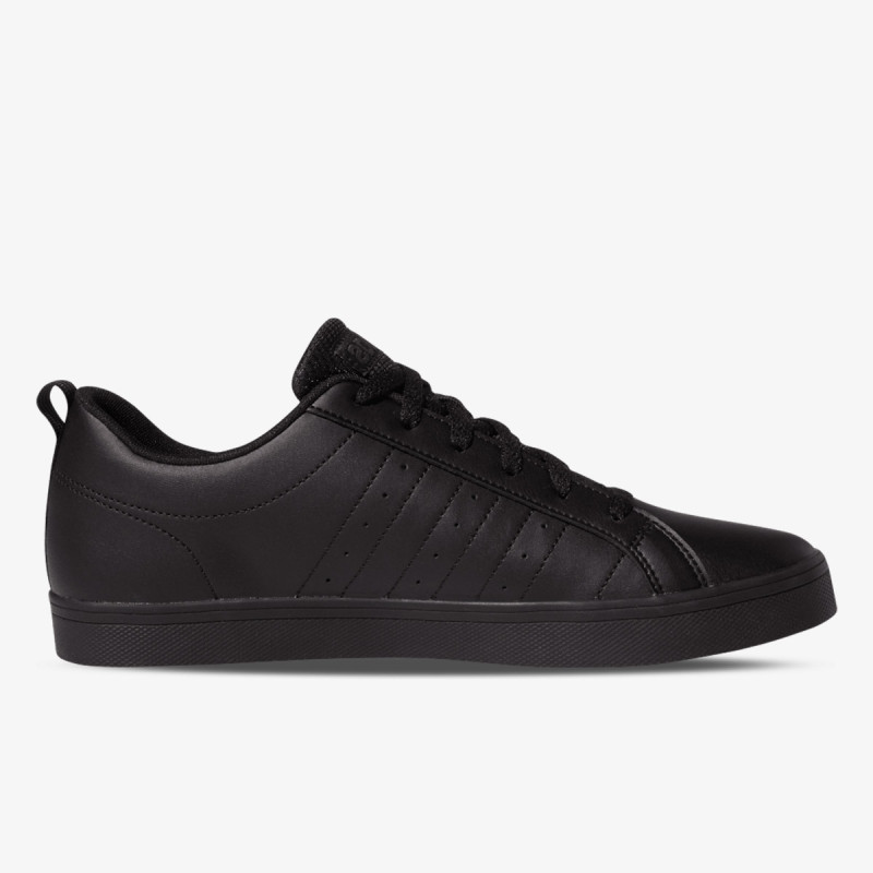 ADIDAS Patike VS PACE