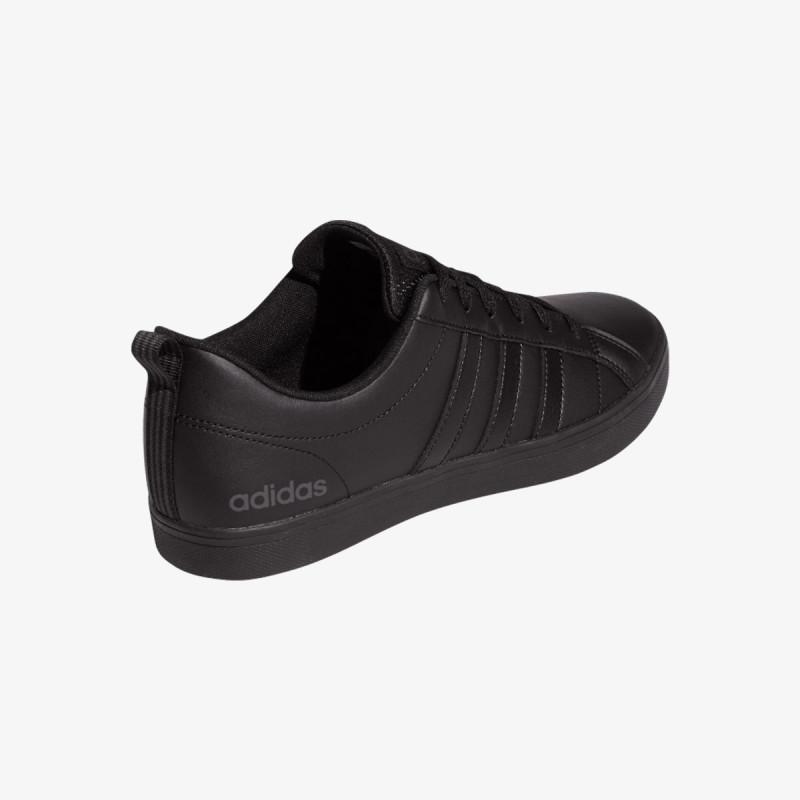 ADIDAS Patike VS PACE