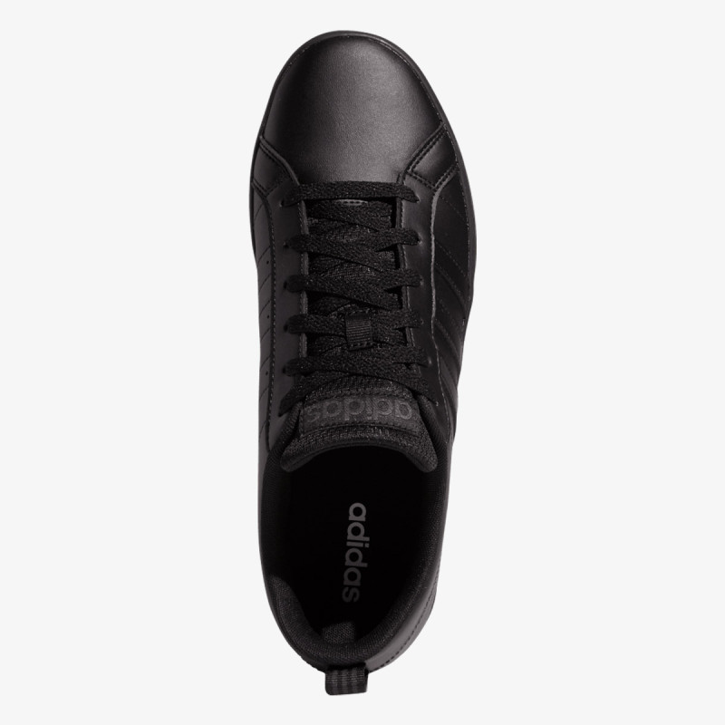 ADIDAS Patike VS PACE