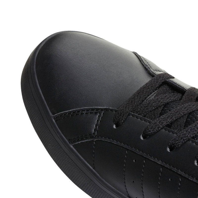 ADIDAS Patike VS PACE