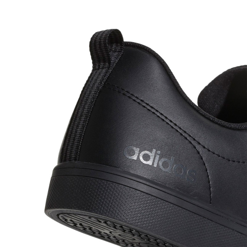 ADIDAS Patike VS PACE