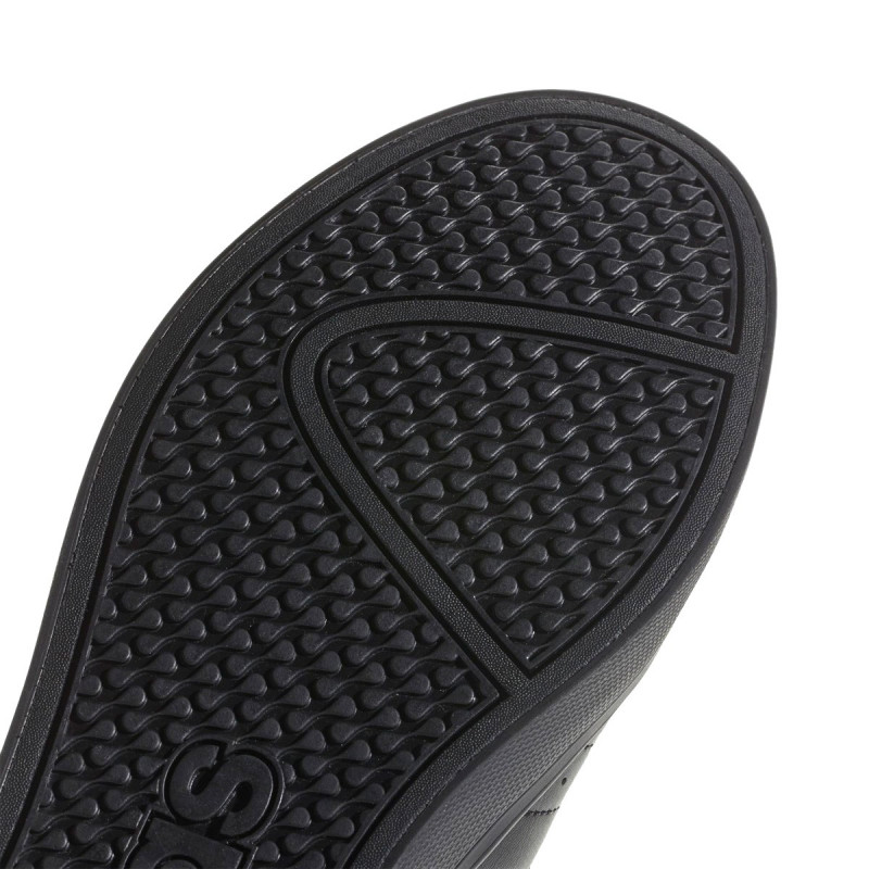 ADIDAS Patike VS PACE