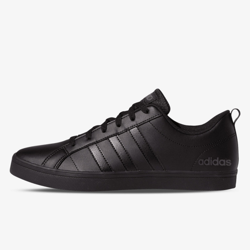 ADIDAS Patike VS PACE