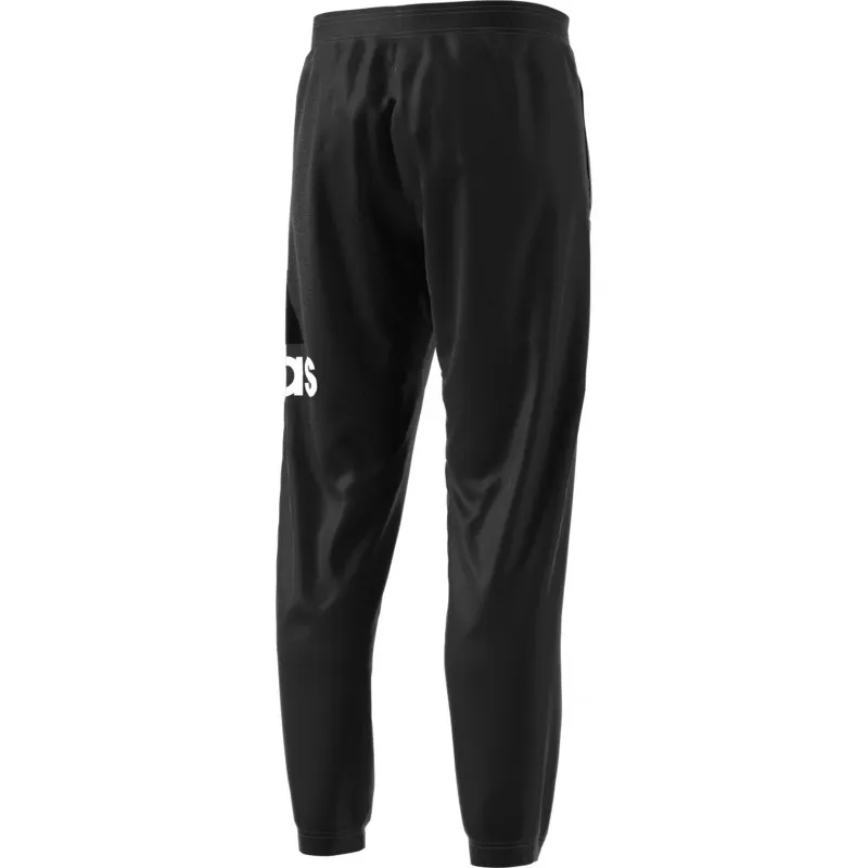 ADIDAS Donji deo trenerke ESS LGO T P SJ | Extra Sports - Online Shop