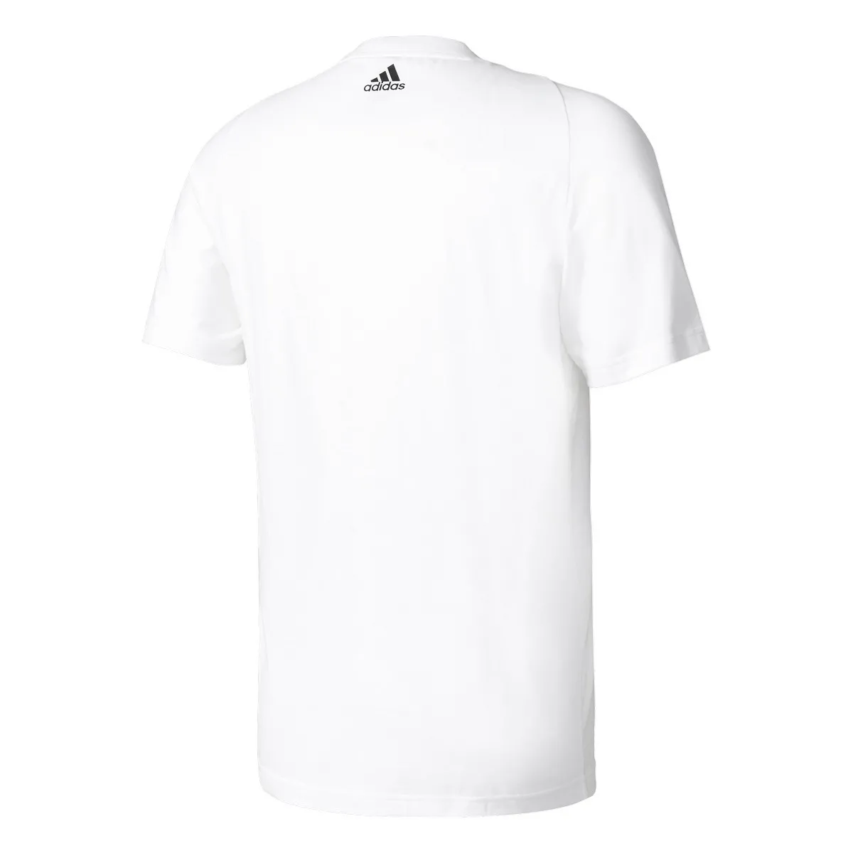 ADIDAS Majica ESS BIGLOGO TEE