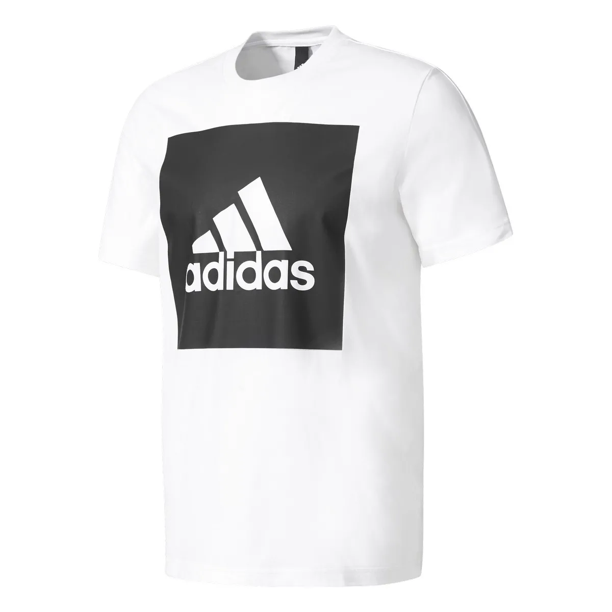 ADIDAS Majica ESS BIGLOGO TEE