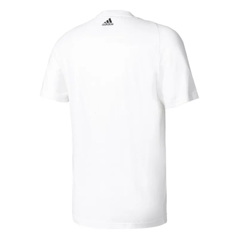 ADIDAS Majica ESS BIGLOGO TEE 