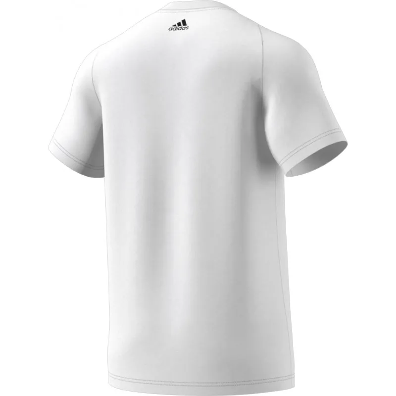 ADIDAS Majica ESS BIGLOGO TEE