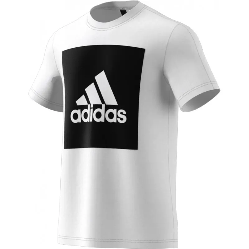 ADIDAS Majica ESS BIGLOGO TEE 