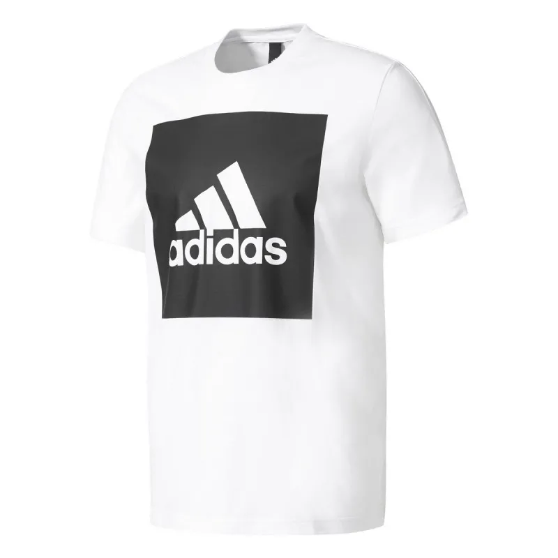 ADIDAS Majica ESS BIGLOGO TEE 