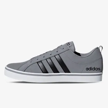 ADIDAS Patike VS PACE 