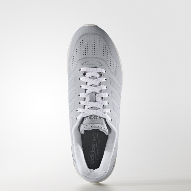 Adidas 10k shop casual w