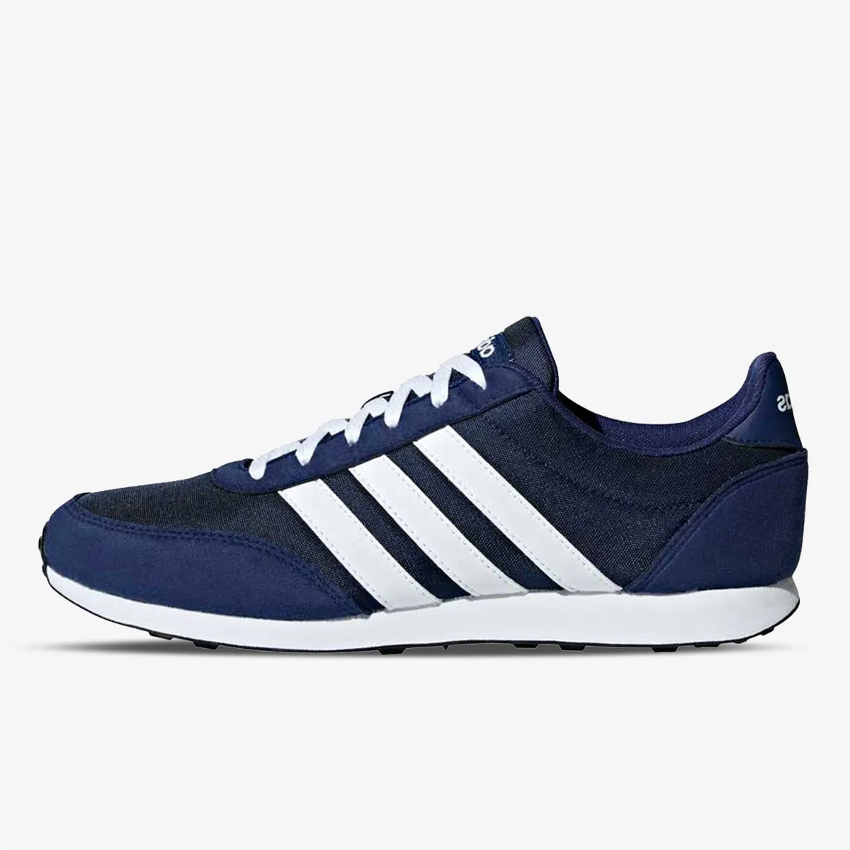 ADIDAS Patike V RACER 2.0