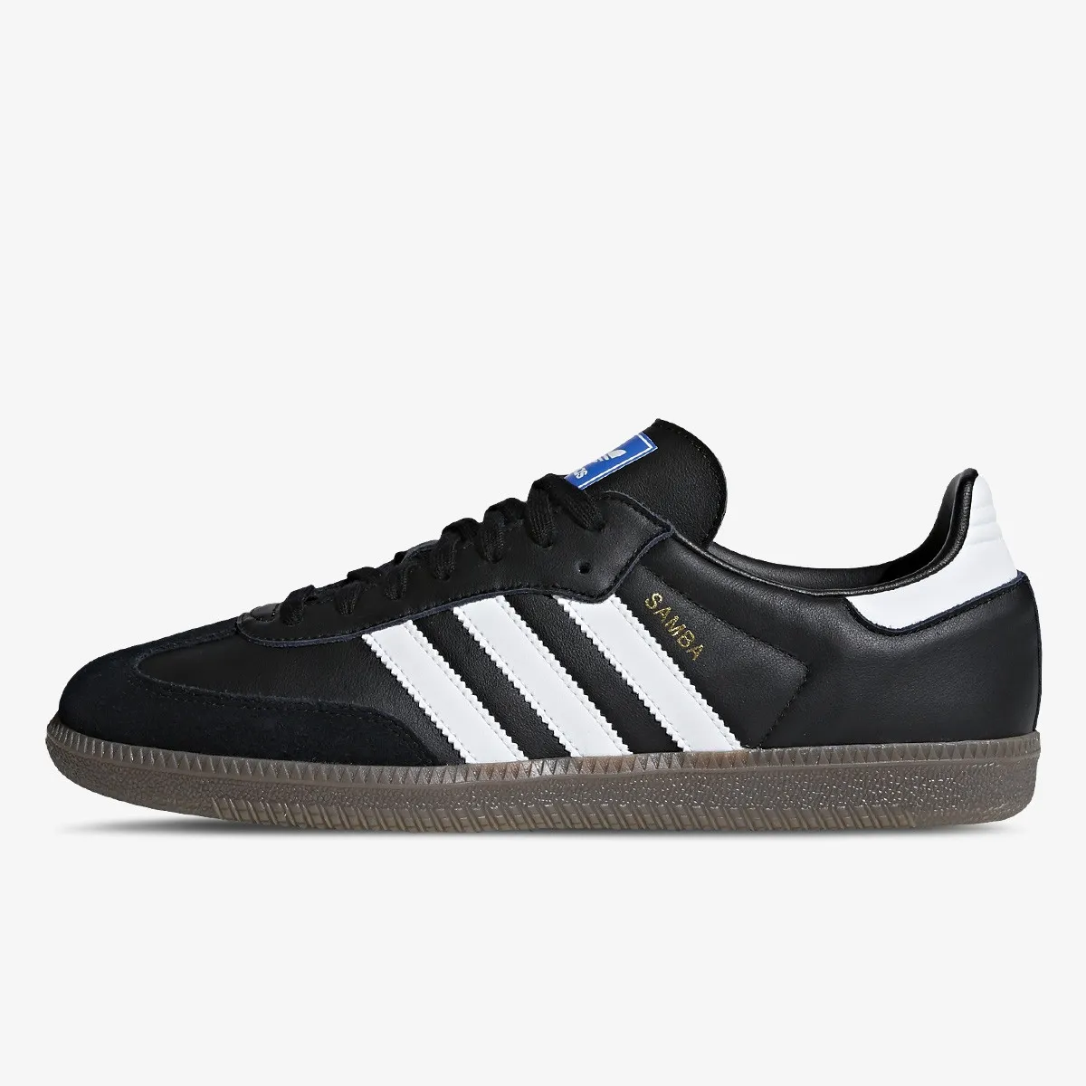 ADIDAS Patike Samba