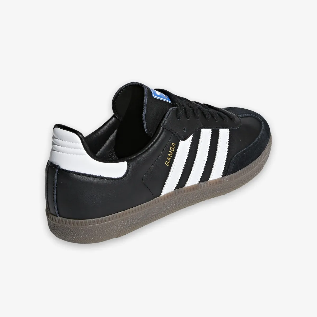ADIDAS Patike Samba