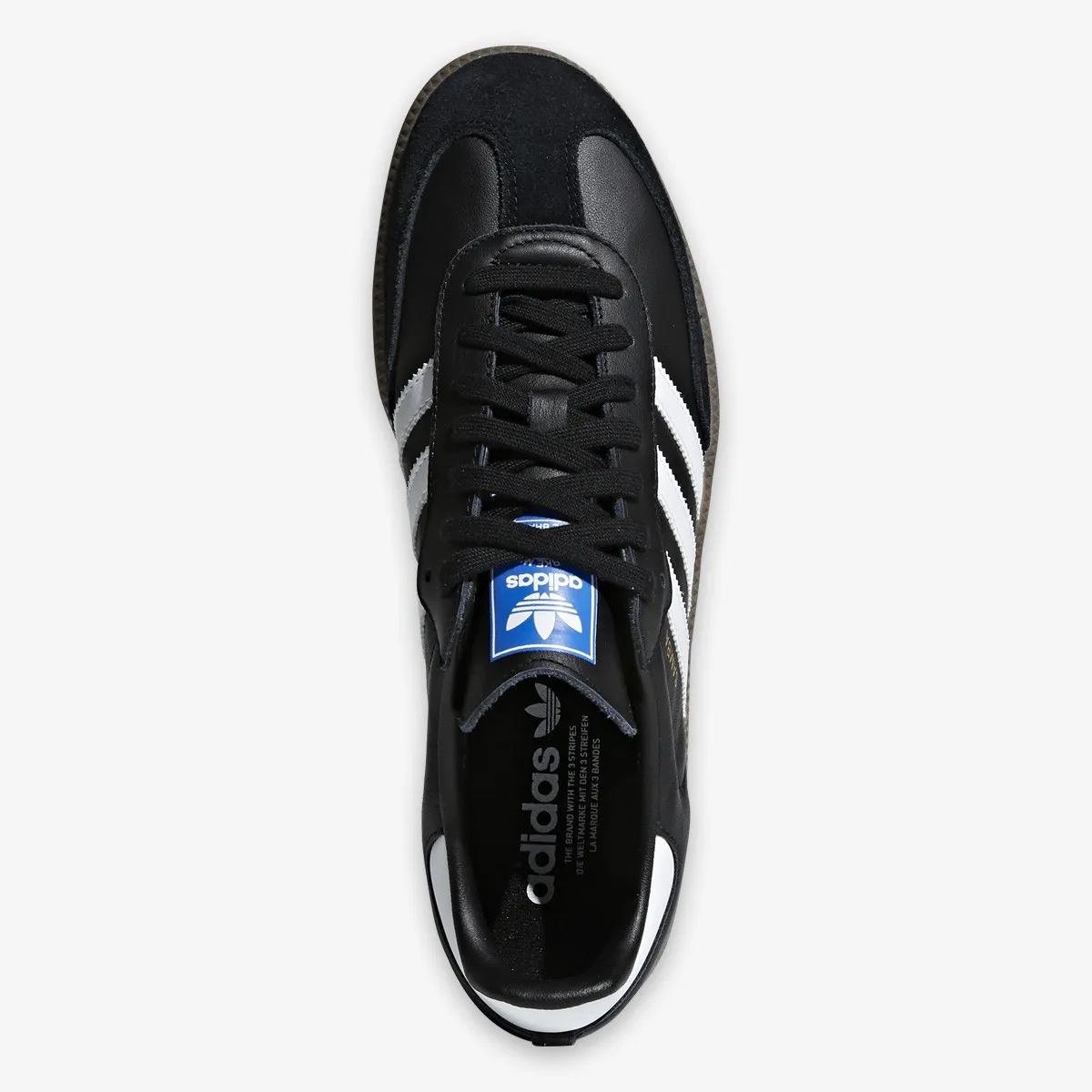 ADIDAS Patike Samba