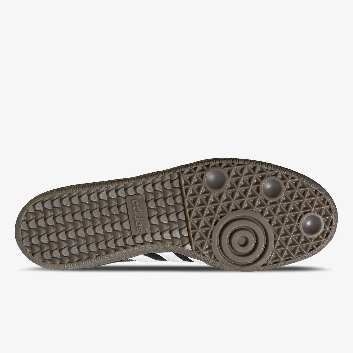 ADIDAS Patike Samba