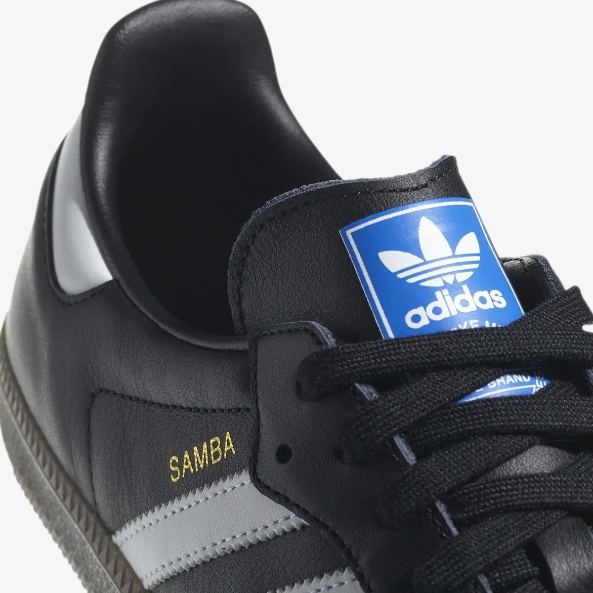 ADIDAS Patike Samba