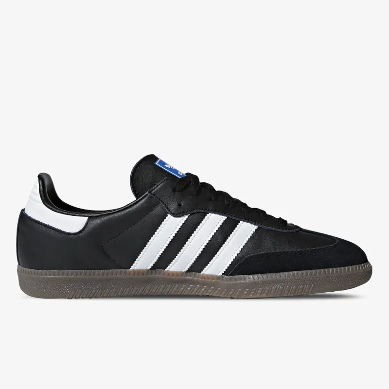 ADIDAS Patike Samba