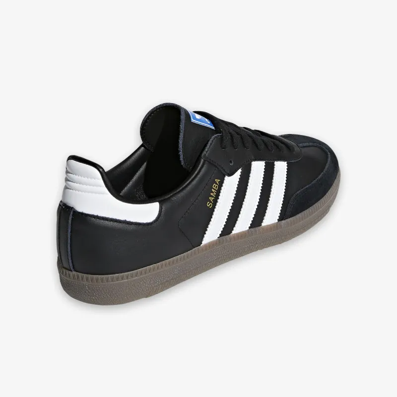 ADIDAS Patike Samba