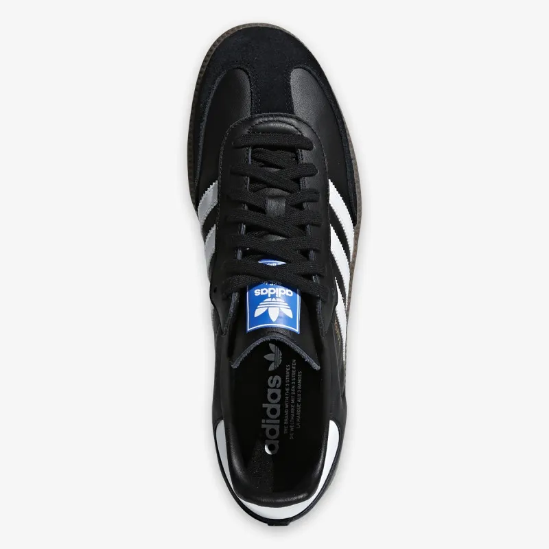 ADIDAS Patike Samba