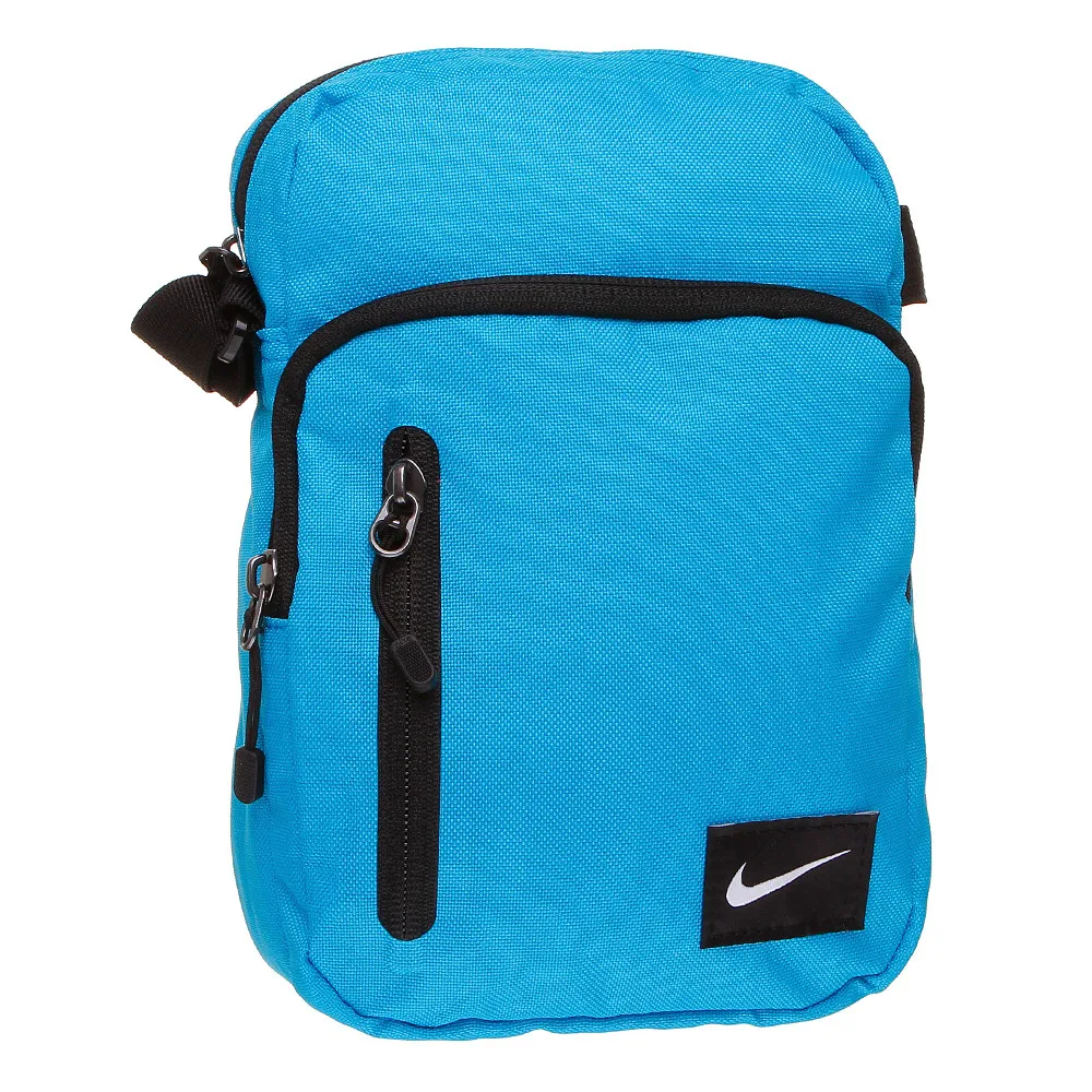 NIKE Torbica NIKE CORE SMALL ITEMS II