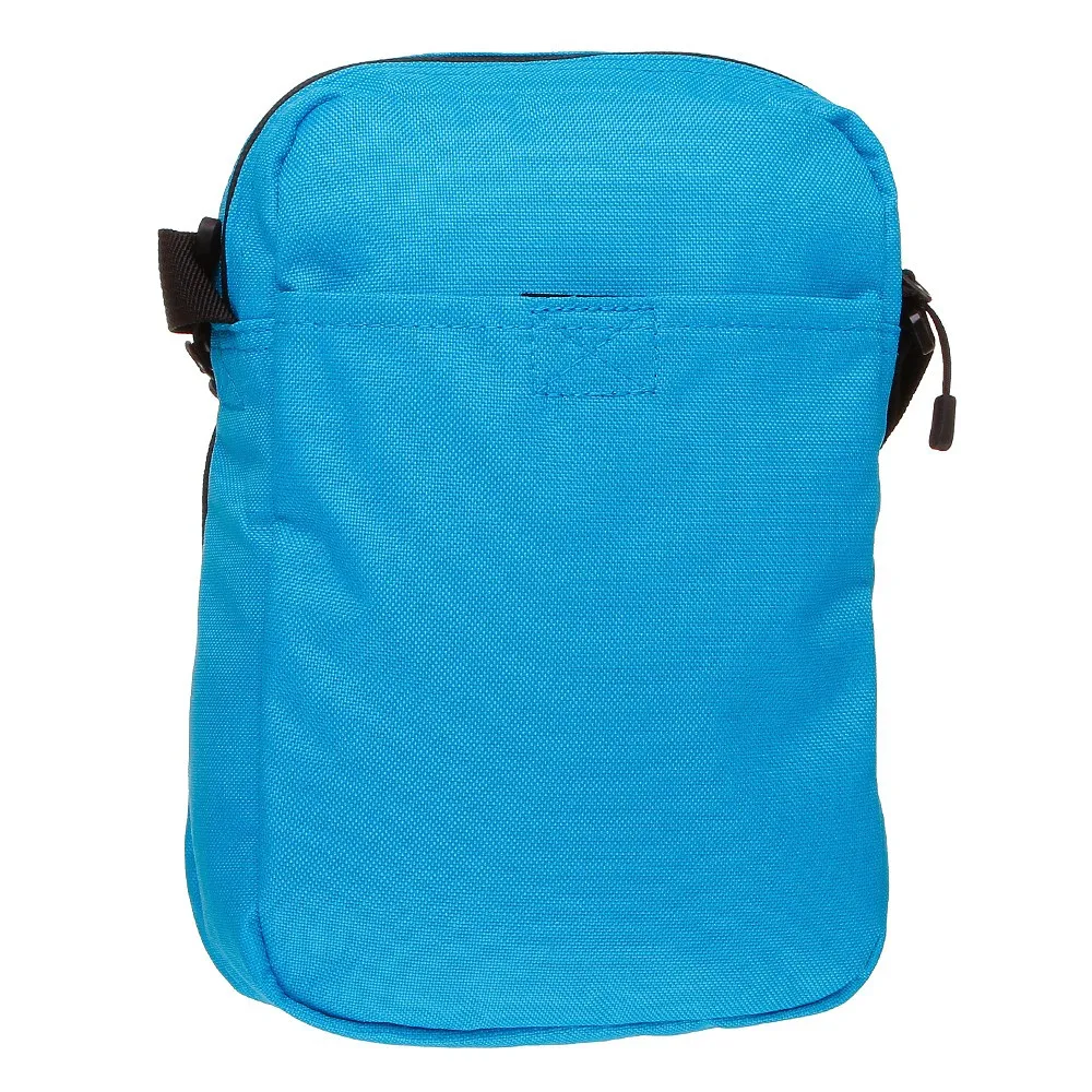 NIKE Torbica NIKE CORE SMALL ITEMS II